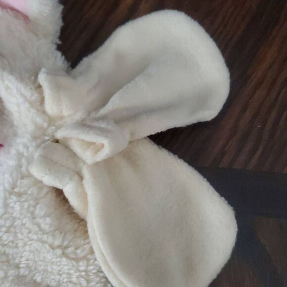 NWT INFANT WIPPETTE SET - Picture 3 of 5